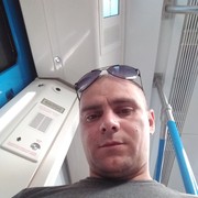   ,   RamiR, 41 ,   ,   , c 