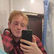   ,   , 21 ,   ,   , c 
