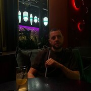 ���������� ������, ���� ������� ���������, 36 ���, ������������ ��� ������, ����� � ���������