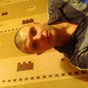  ,   Vasya777, 41 ,   