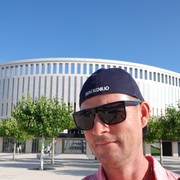  ,   , 52 ,   ,   , c 