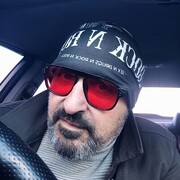  ,   , 46 ,   ,   