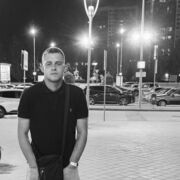 ���������� ����� �������, ������ �������, 22