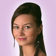 ���������� �����-���������, ���� ������� �������, 29 ���, ������������ ��� ������, ����� � ���������