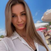 ���������� Aalden, ���� ������� ������, 32 ����, ������������ ��� ������, ����� � ���������