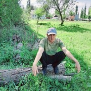 ���������� ������, ���� ������� ������, 35 ���, ������������ ��� ������, ����� � ���������