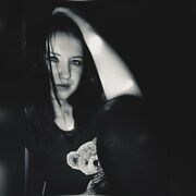  ,   Katerina, 23 ,   c , 