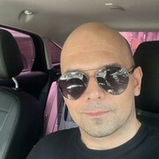 ���������� ������, ���� ������� ������, 45 ���, ������������ ��� c�������� ���������