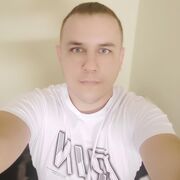  ,   , 29 ,     , c 