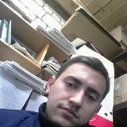  ,   , 32 ,  