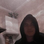  ,   , 32 ,   ,   , 