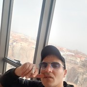 ���������� ������, ���� ������� �����, 40 ���, ������������ ��� ������, ����� � ���������, c�������� ���������