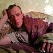 ���������� ���������� �����, ������� ������, 45