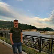 ���������� ����-���, ���� ������� �����, 35 ���, ������������ ��� ������, ����� � ���������