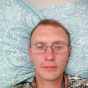  ,  , 40
