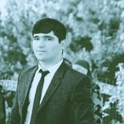 ���������� ������, ���� ������� �������, 28 ���, ������������ ��� c�������� ���������