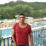  ,  Illla, 33
