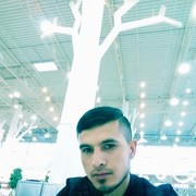 ���������� �����-���������, ���� ������� ������, 35 ���, ������������ ��� ������, ����� � ���������, c�������� ���������, ���������