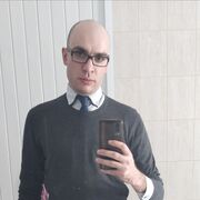  ,   Alexandr, 34 ,   ,   , c 