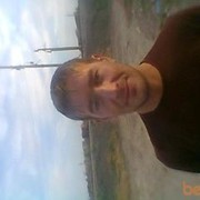 ���������� �������, ���� ������� Roma, 43 ����, ������������ ��� ������, ����� � ���������, c�������� ���������