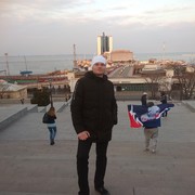 ���������� ������, ���� ������� ��������, 34 ����, ������������ ��� ������, ����� � ���������, c�������� ���������