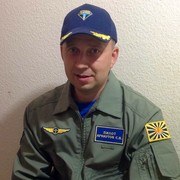 ���������� �����, ���� ������� ���������, 47 ���, ������������ ��� ������, ����� � ���������, c�������� ���������