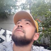 ���������� �����-���������, ���� ������� ��������, 34 ����, ������������ ��� ������, ����� � ���������