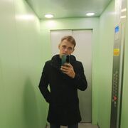  ,   , 27 ,   ,   , c , 