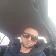  --,   , 46 ,     , c , 