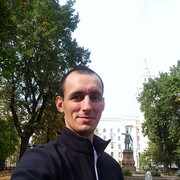  ,   , 37 ,   