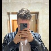  ,   , 20 ,   ,   , 