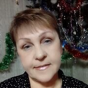  ,   , 55 ,   ,   