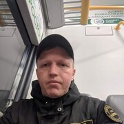  ,   , 43 ,     , c 