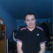 ���������� ��������, ���� ������� ������, 42 ����, ������������ ��� ������, ����� � ���������, c�������� ���������