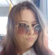  ,  , 24