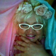 ���������� �����, ���� ������� �����, 64 ����, ������������ ��� ������, ����� � ���������, c�������� ���������