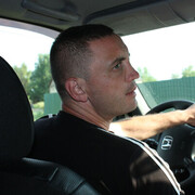 ���������� ������, ���� ������� ��������, 44 ����, ������������ ��� ������, ����� � ���������