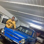 ���������� ���������, ���� ������� ������, 48 ���, ������������ ��� ������, ����� � ���������