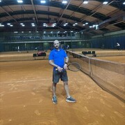 ,   Oleg, 41 ,     , c 