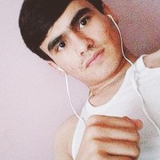  ,   Safarali, 25 ,   