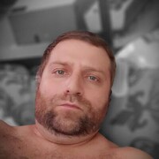 ���������� ����, ���� ������� �����, 43 ����, ������������ ��� ������, ����� � ���������