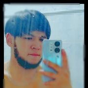 ���������� ������, ���� ������� Sardorchik, 26 ���, ������������ ��� ������, c�������� ���������