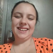  ,  , 25