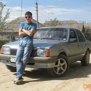  ,  Rocky, 31