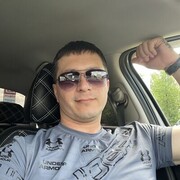  ,   , 31 ,   ,   , c , 