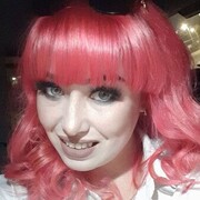  ,   , 34 ,   ,   