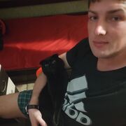 ���������� ��������, ���� ������� �������, 34 ����, ������������ ��� ������, ����� � ���������, c�������� ���������, ���������