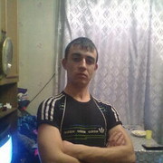 ���������� ���������, ���� ������� ����������, 40 ���, ������������ ��� ������, ����� � ���������, c�������� ���������