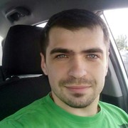  ,  , 34