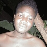  ,  Jonathan, 25